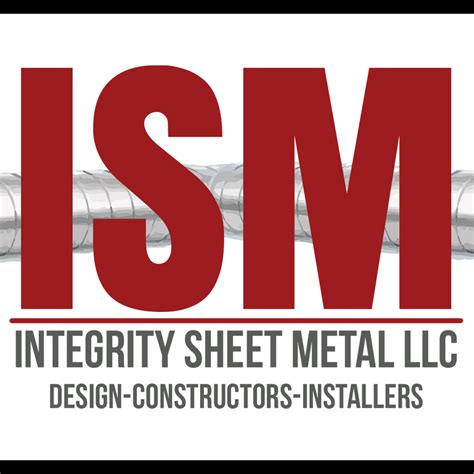 integrity sheet metal sequim